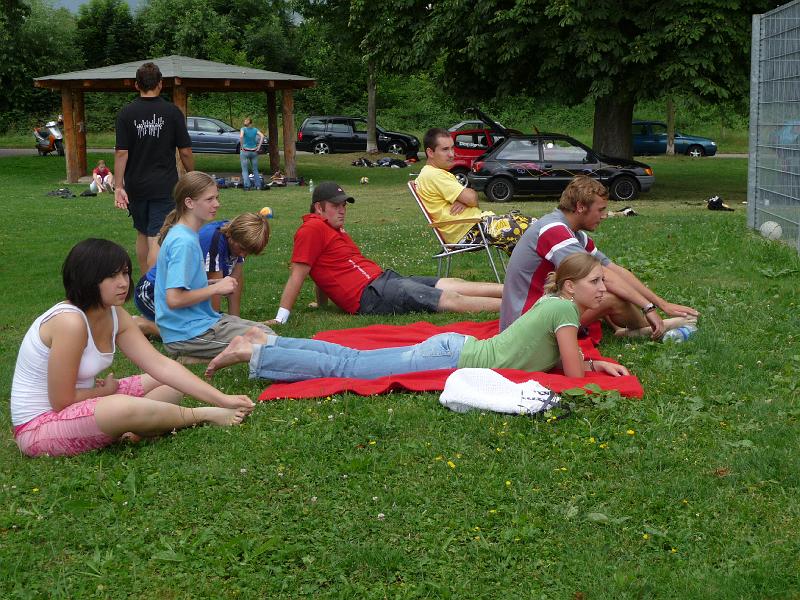 Gauvolleyballturnier 08 047
